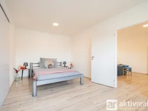 Prodej rodinného domu, Liběchov, Pod Kostelíčkem, 147 m2