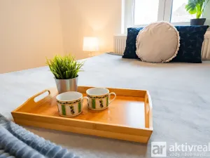 Prodej rodinného domu, Liběchov, Pod Kostelíčkem, 147 m2