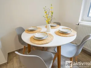 Prodej rodinného domu, Liběchov, Pod Kostelíčkem, 147 m2