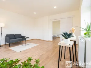 Prodej rodinného domu, Liběchov, Pod Kostelíčkem, 147 m2