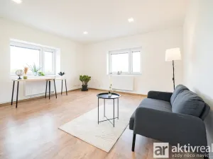 Prodej rodinného domu, Liběchov, Pod Kostelíčkem, 147 m2