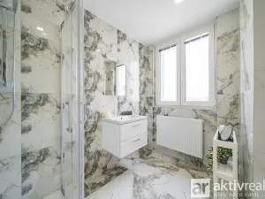 Prodej rodinného domu, Liběchov, Pod Kostelíčkem, 147 m2