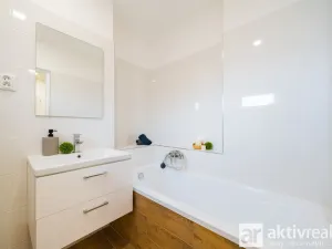 Prodej rodinného domu, Liběchov, Pod Kostelíčkem, 147 m2