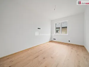 Prodej rodinného domu, Hrobice, 170 m2