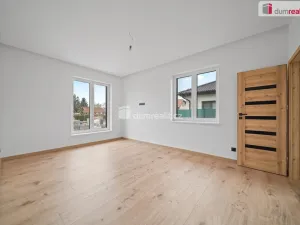 Prodej rodinného domu, Hrobice, 170 m2