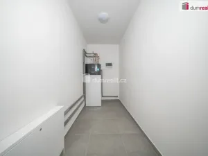 Prodej rodinného domu, Hrobice, 170 m2