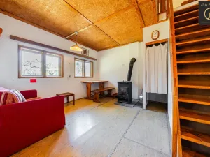 Prodej pozemku pro bydlení, Statenice, U Pískovce, 868 m2