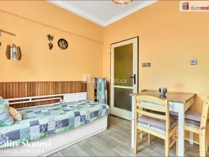 Prodej bytu 2+1, Ústí nad Labem - Střekov, Tomáše ze Štítného, 71 m2