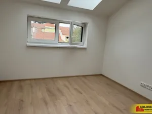Pronájem bytu 2+kk, Újezd u Brna, 49 m2