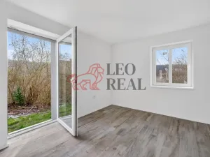 Prodej bytu 3+kk, Libčice nad Vltavou, Letecká, 68 m2