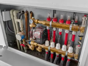 Prodej bytu 3+kk, Libčice nad Vltavou, Letecká, 68 m2