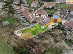 Prodej rodinného domu, Poříčí nad Sázavou, Bálkovická, 258 m2