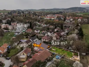 Prodej rodinného domu, Poříčí nad Sázavou, Bálkovická, 258 m2