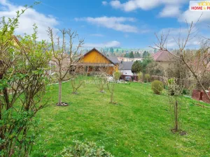 Prodej rodinného domu, Poříčí nad Sázavou, Bálkovická, 258 m2