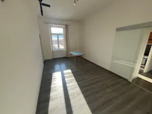 Pronájem bytu 2+1, Brno, Úvoz, 65 m2