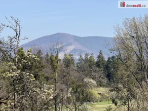 Prodej pole, Trojanovice, 2929 m2