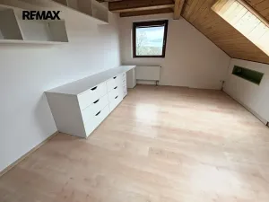 Prodej rodinného domu, Heršpice, 309 m2