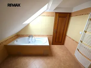 Prodej rodinného domu, Heršpice, 309 m2