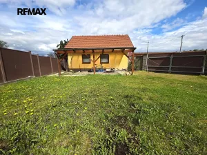 Prodej rodinného domu, Heršpice, 309 m2