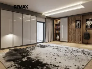 Prodej rodinného domu, Vracov, Bzenecká, 209 m2