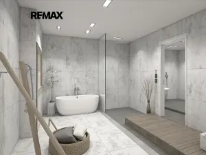 Prodej rodinného domu, Vracov, Bzenecká, 209 m2