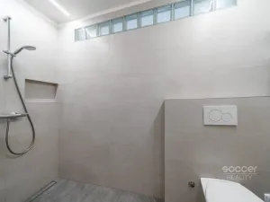 Pronájem bytu 2+kk, Mladá Boleslav - Mladá Boleslav II, Mackova, 60 m2