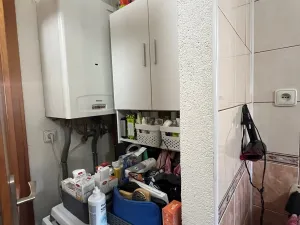 Prodej bytu 2+1, Žatec, Husova, 70 m2