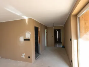 Prodej domu na klíč, Chlumec - Stradov, 210 m2