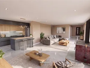 Prodej domu na klíč, Chlumec - Stradov, 210 m2