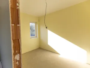 Prodej domu na klíč, Chlumec - Stradov, 210 m2