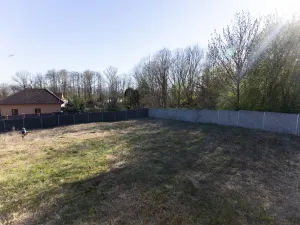 Prodej domu na klíč, Chlumec - Stradov, 210 m2