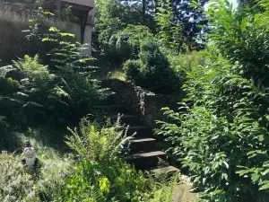 Prodej chaty, Olomouc, Jesenická, 36 m2