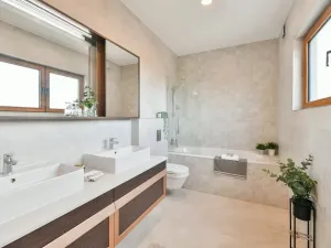 Prodej rodinného domu, Vysoký Újezd, U Rybníčka, 292 m2