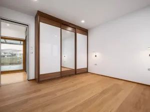 Prodej rodinného domu, Vysoký Újezd, U Rybníčka, 292 m2