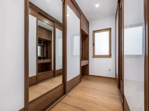 Prodej rodinného domu, Vysoký Újezd, U Rybníčka, 292 m2