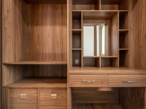 Prodej rodinného domu, Vysoký Újezd, U Rybníčka, 292 m2