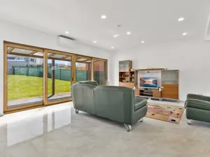 Prodej rodinného domu, Vysoký Újezd, U Rybníčka, 292 m2