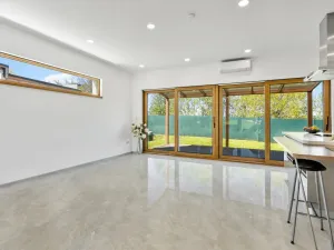 Prodej rodinného domu, Vysoký Újezd, U Rybníčka, 292 m2