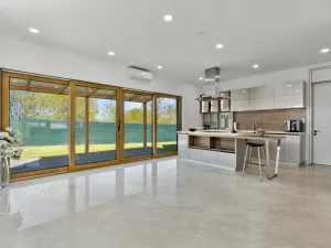 Prodej rodinného domu, Vysoký Újezd, U Rybníčka, 292 m2