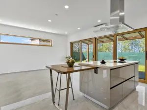 Prodej rodinného domu, Vysoký Újezd, U Rybníčka, 292 m2