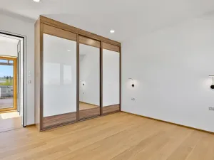 Prodej rodinného domu, Vysoký Újezd, U Rybníčka, 292 m2