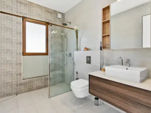 Prodej rodinného domu, Vysoký Újezd, U Rybníčka, 292 m2
