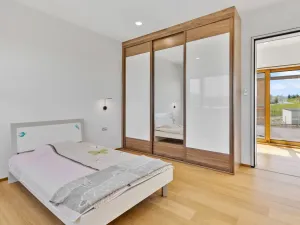 Prodej rodinného domu, Vysoký Újezd, U Rybníčka, 292 m2