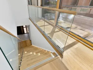 Prodej vily, Vysoký Újezd, U Rybníčka, 342 m2