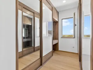 Prodej vily, Vysoký Újezd, U Rybníčka, 342 m2
