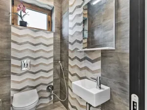 Prodej vily, Vysoký Újezd, U Rybníčka, 342 m2