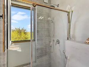 Prodej vily, Vysoký Újezd, U Rybníčka, 342 m2