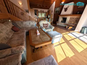 Prodej rodinného domu, Troskovice - Jivina, 160 m2