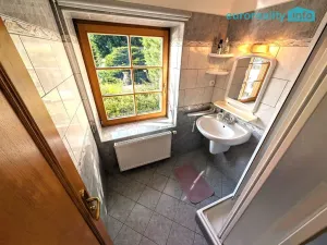 Prodej rodinného domu, Troskovice - Jivina, 160 m2