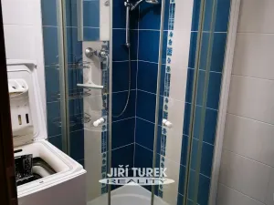 Prodej rodinného domu, Zaječov, 80 m2